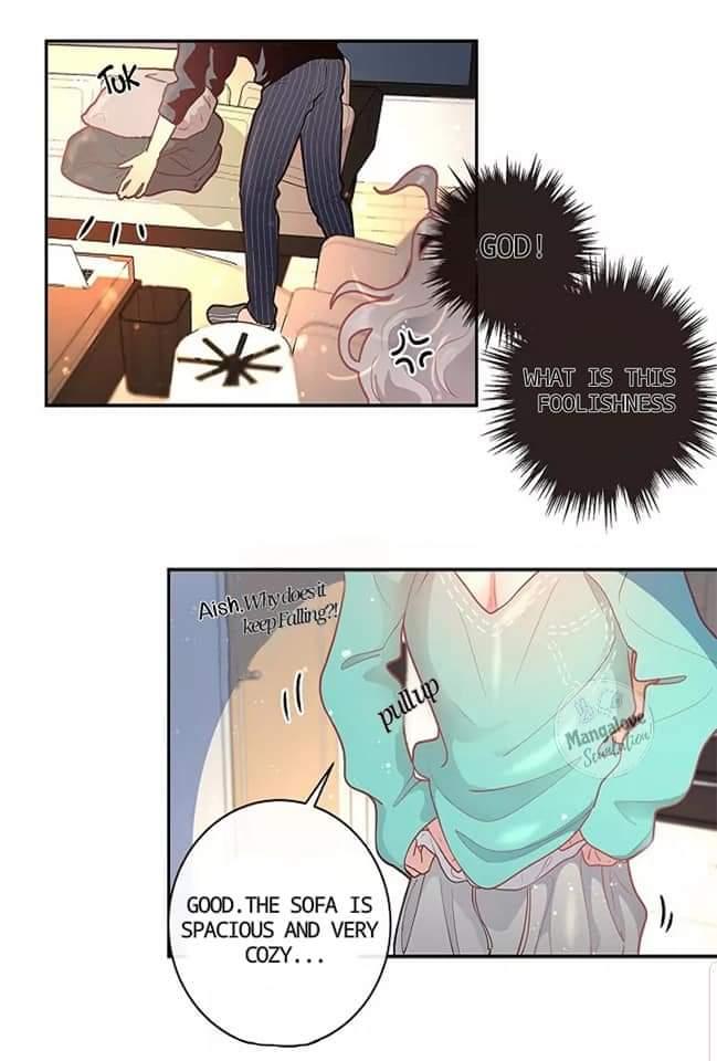 Page 4 of Chapter 23