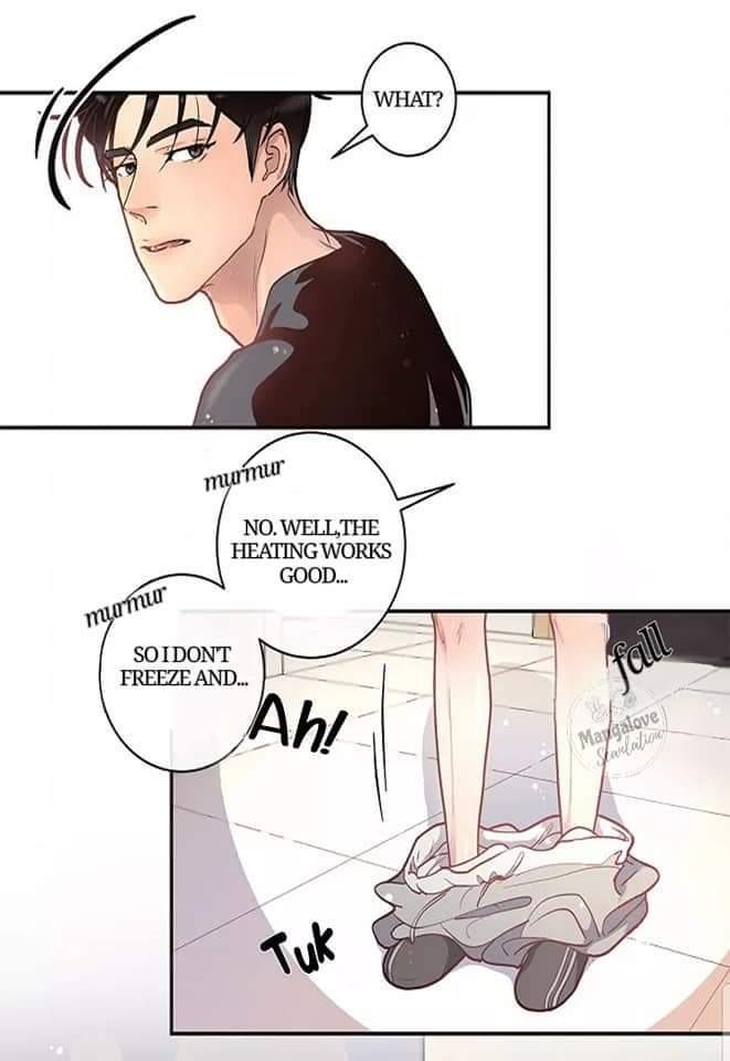 Page 5 of Chapter 23