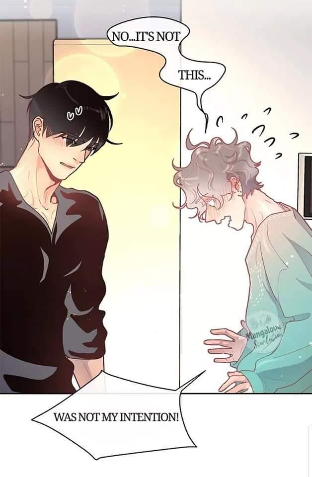 Page 6 of Chapter 23