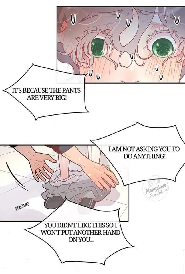 Page 7 of Chapter 23