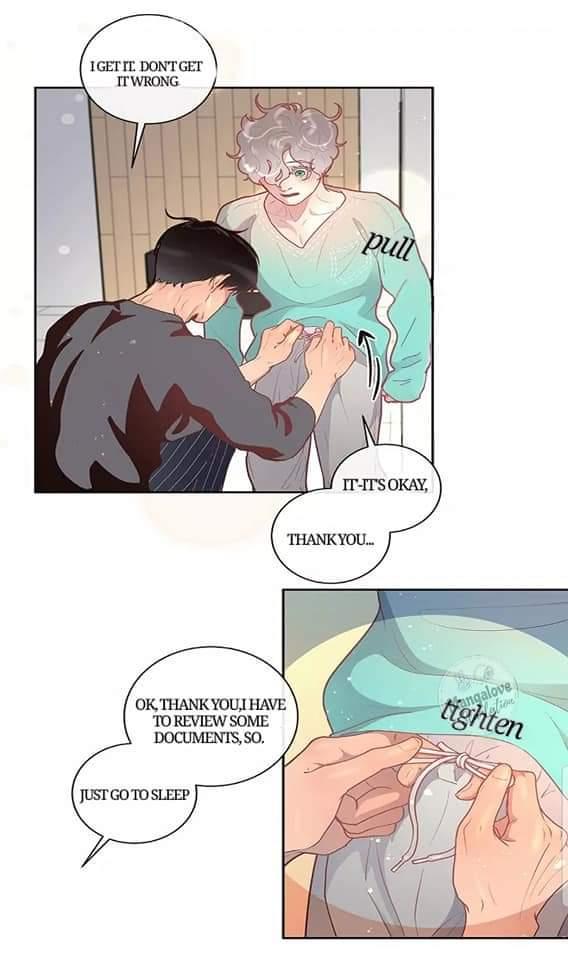Page 8 of Chapter 23