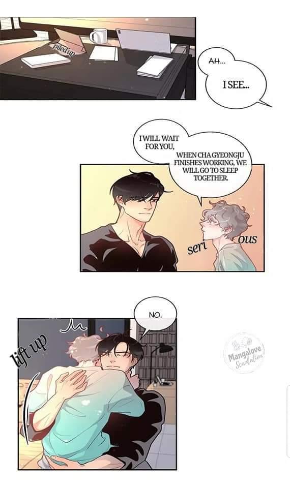 Page 9 of Chapter 23