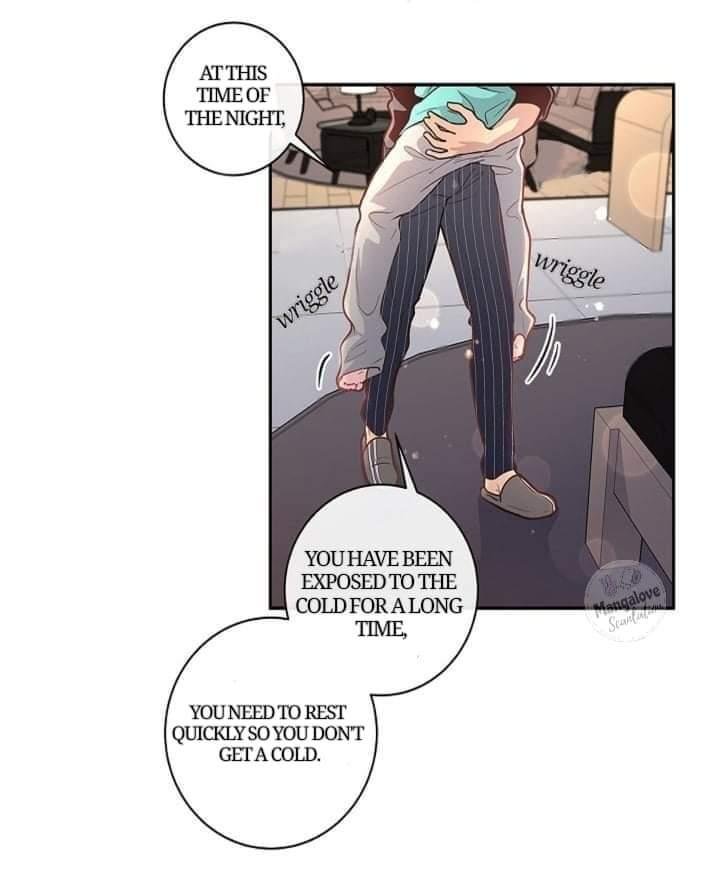 Page 10 of Chapter 23