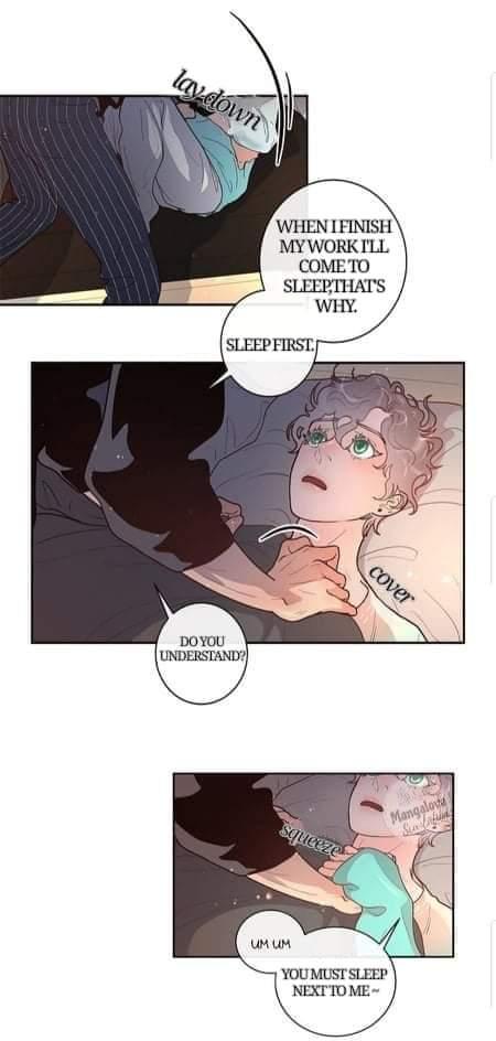 Page 11 of Chapter 23