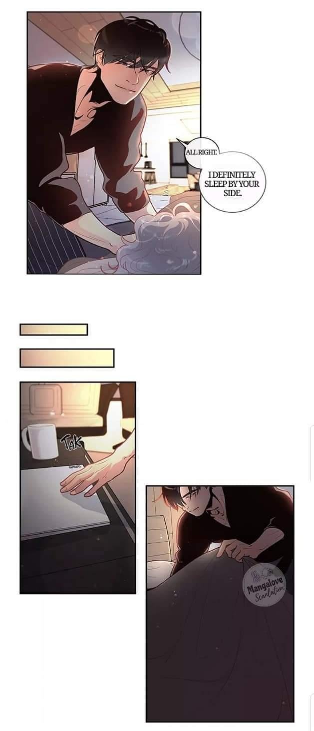 Page 12 of Chapter 23