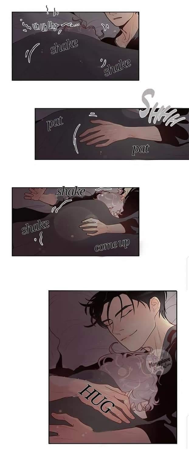 Page 13 of Chapter 23