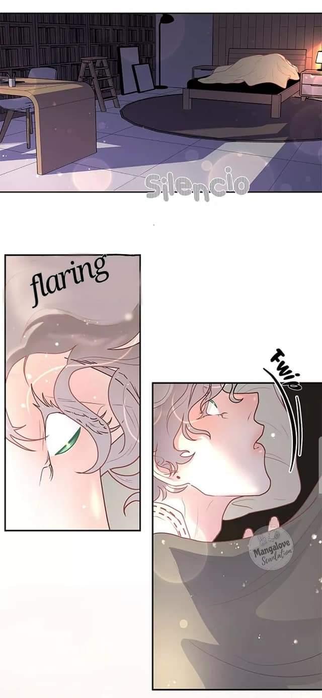 Page 14 of Chapter 23