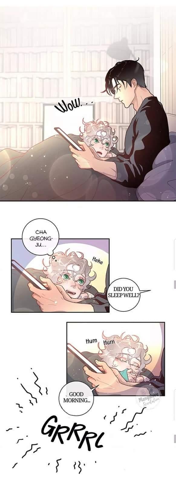 Page 15 of Chapter 23