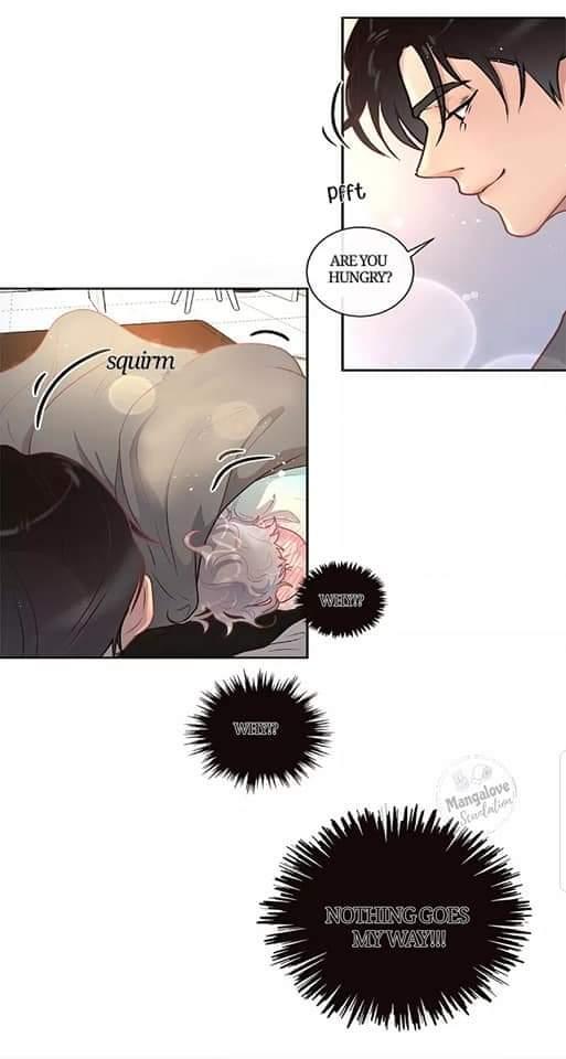 Page 16 of Chapter 23