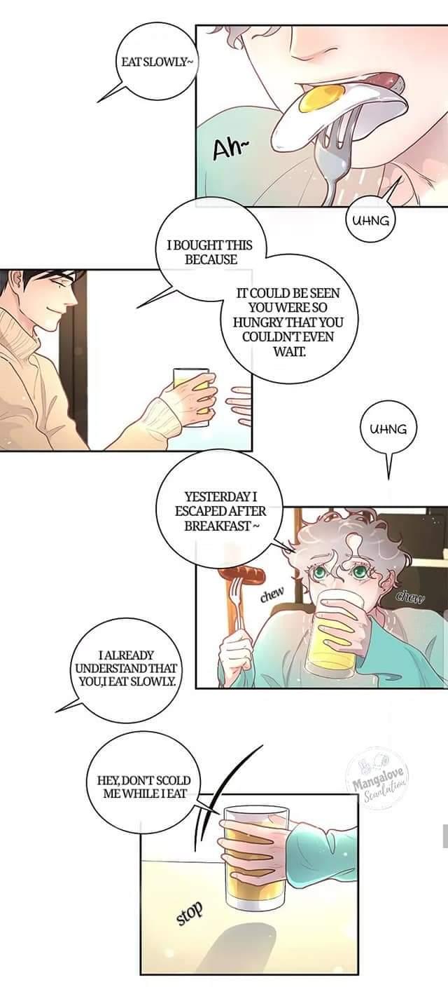 Page 17 of Chapter 23