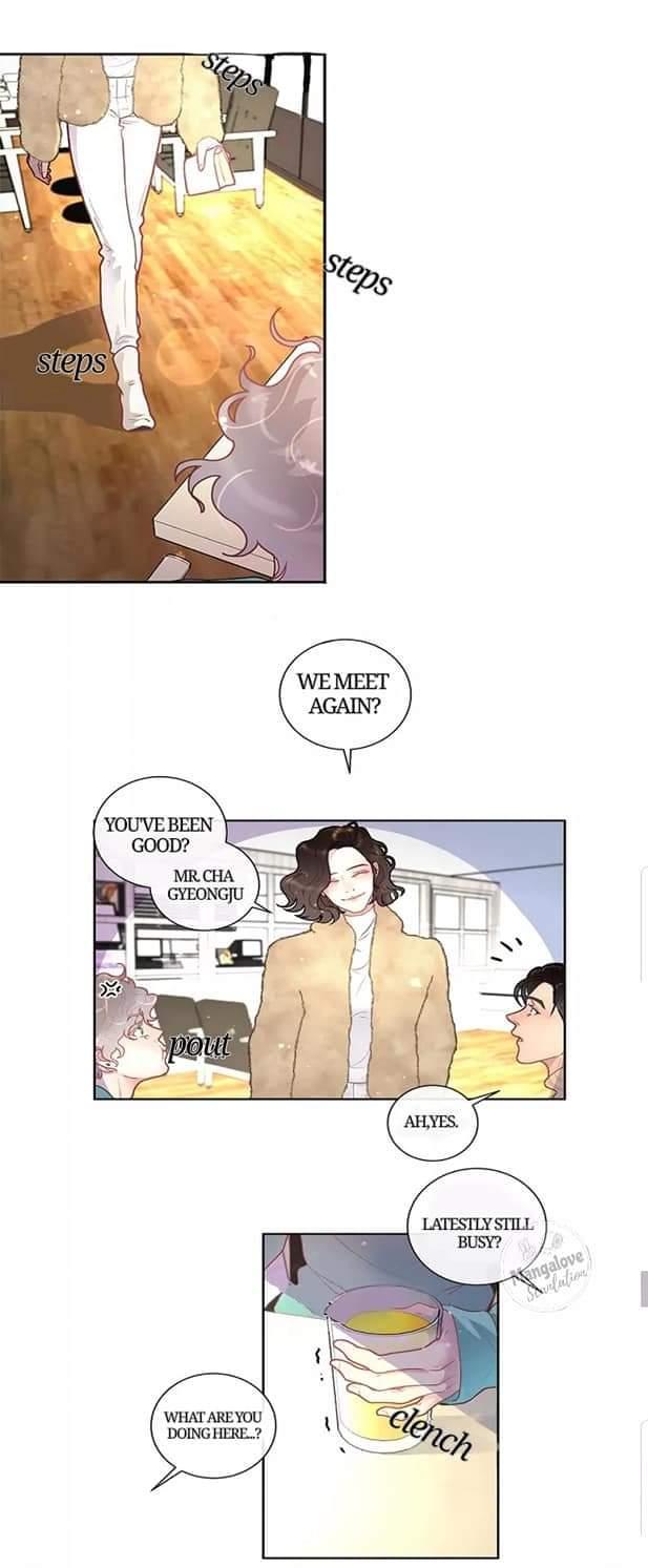 Page 18 of Chapter 23