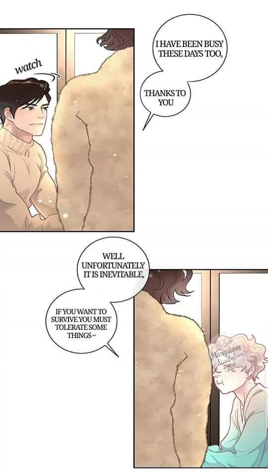 Page 19 of Chapter 23