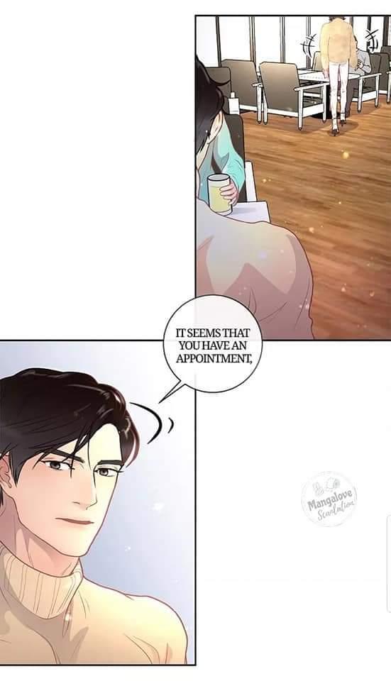 Page 21 of Chapter 23