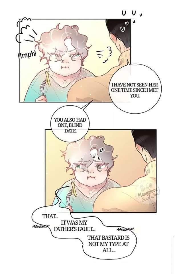 Page 22 of Chapter 23