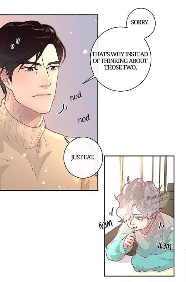 Page 23 of Chapter 23