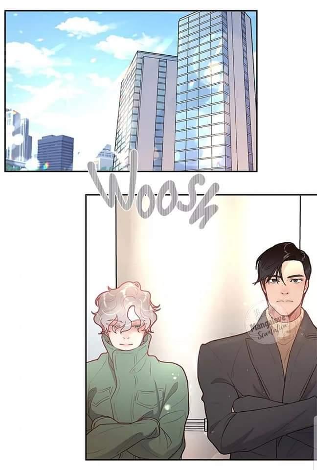 Page 24 of Chapter 23