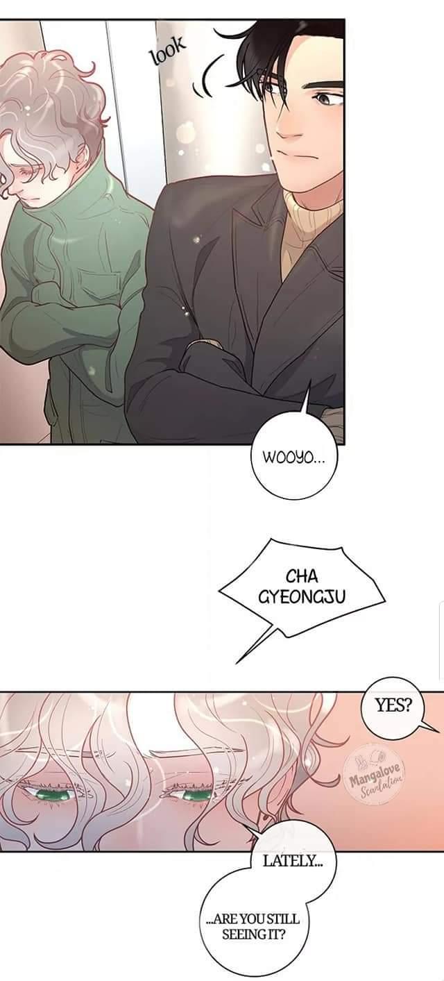 Page 25 of Chapter 23