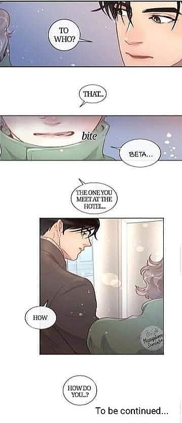 Page 26 of Chapter 23