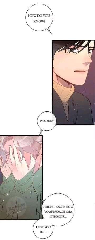 Page 1 of Chapter 24
