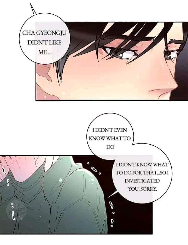 Page 2 of Chapter 24