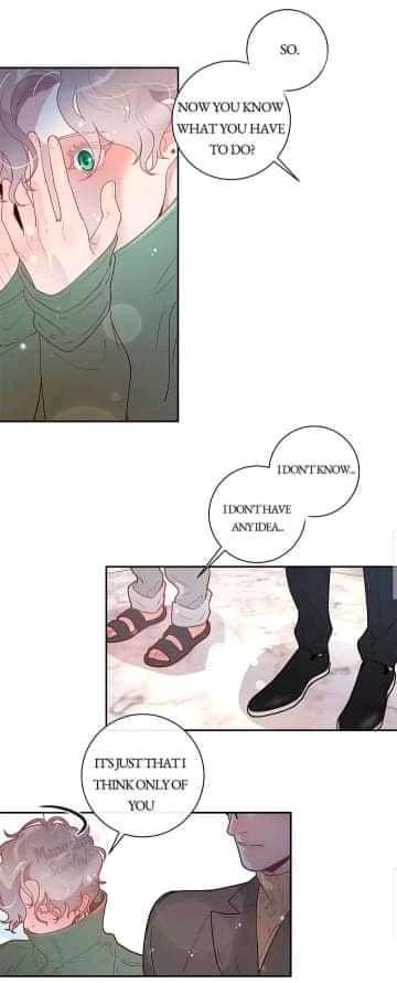 Page 3 of Chapter 24