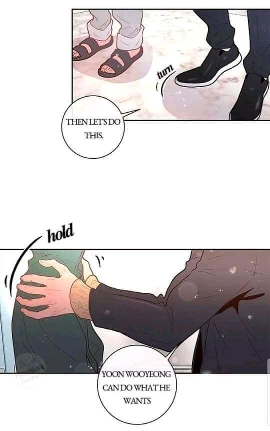 Page 4 of Chapter 24