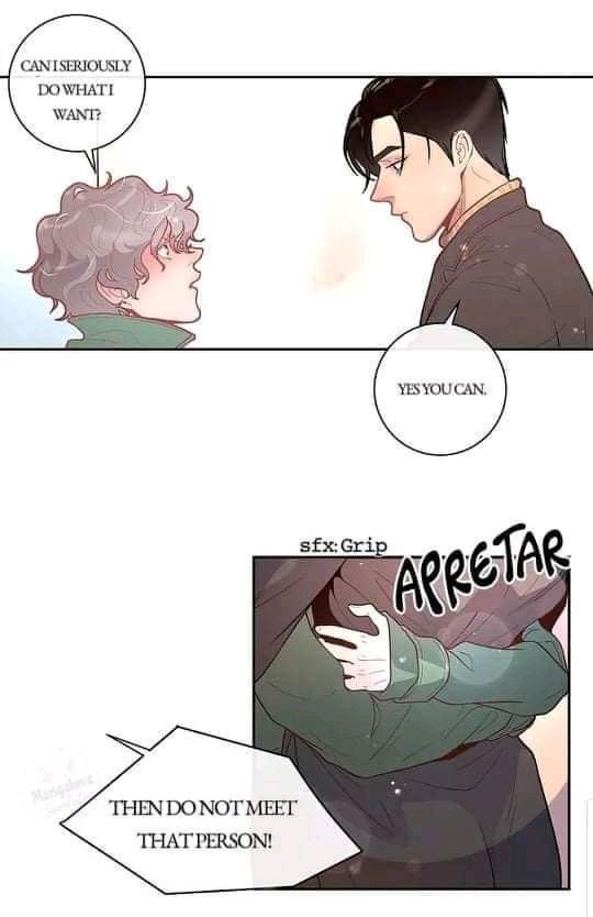 Page 5 of Chapter 24