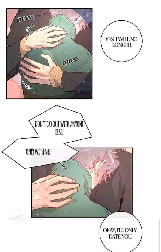 Page 6 of Chapter 24