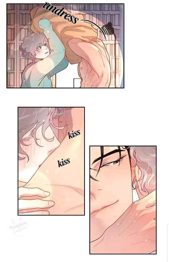 Page 10 of Chapter 24