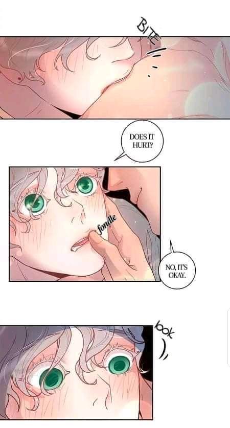 Page 11 of Chapter 24