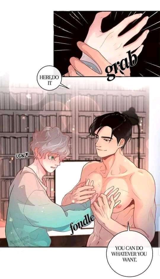 Page 13 of Chapter 24