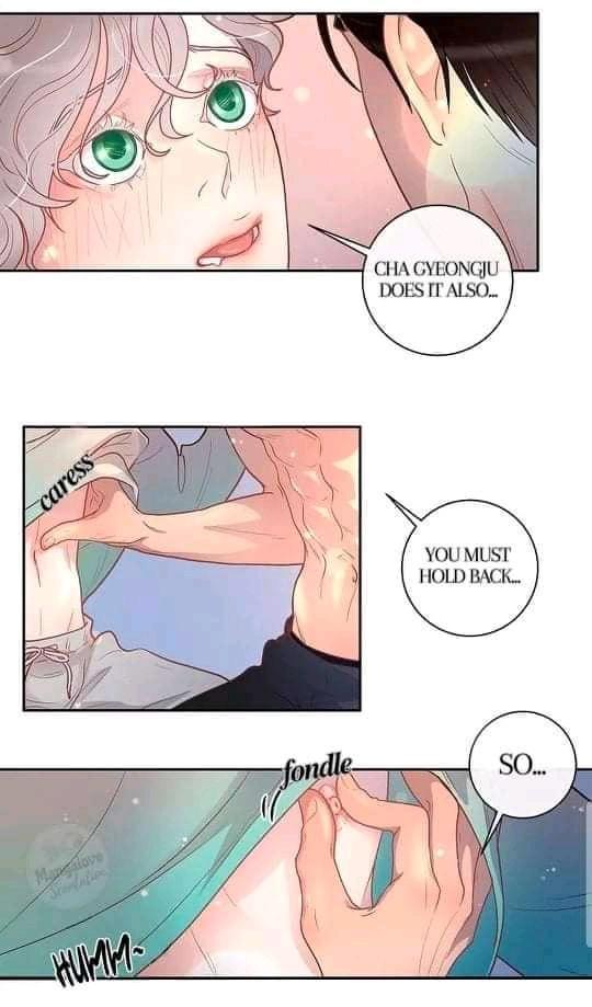 Page 15 of Chapter 24