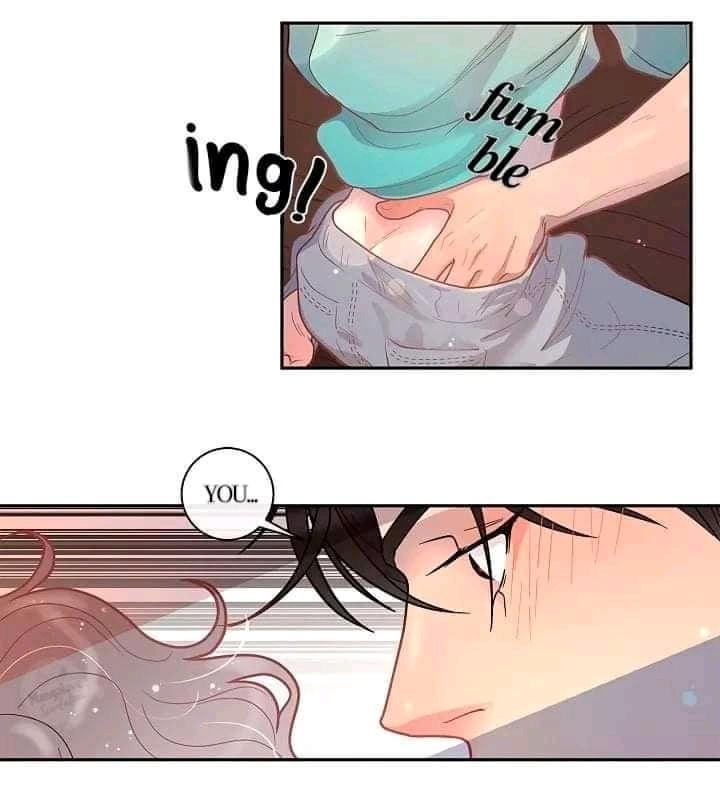 Page 16 of Chapter 24