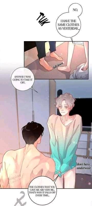 Page 17 of Chapter 24