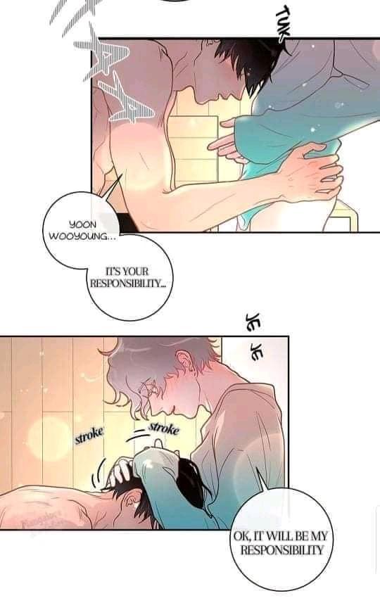 Page 18 of Chapter 24