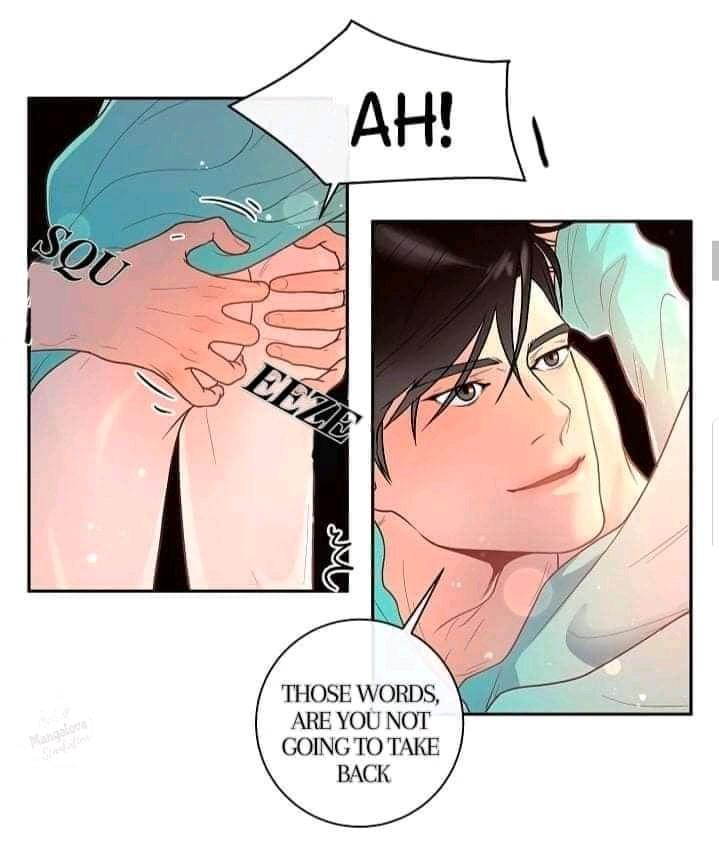 Page 19 of Chapter 24