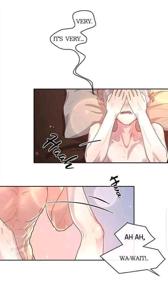 Page 20 of Chapter 24