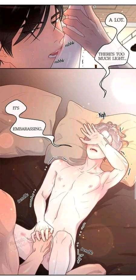 Page 21 of Chapter 24