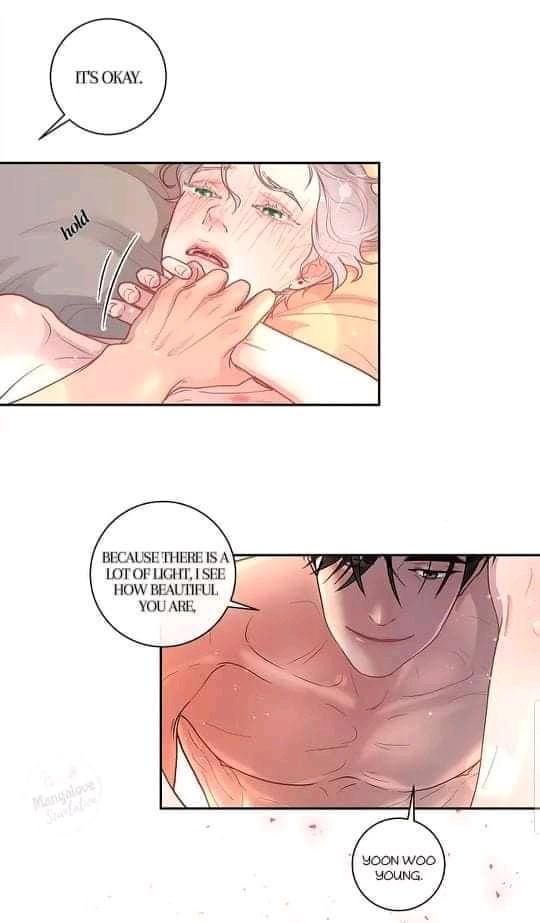 Page 22 of Chapter 24