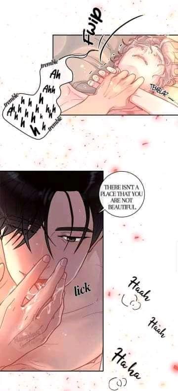 Page 23 of Chapter 24