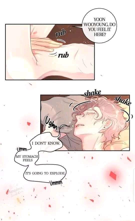 Page 25 of Chapter 24