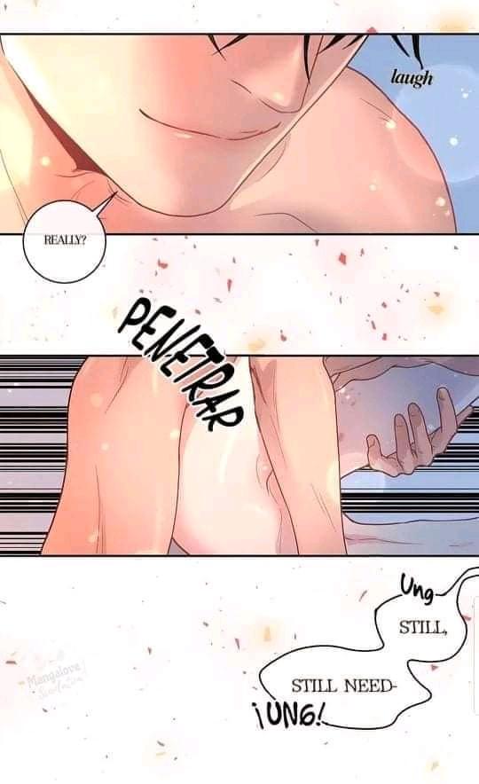 Page 26 of Chapter 24