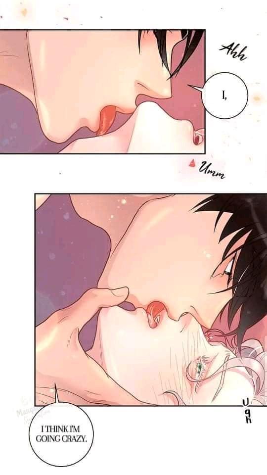 Page 27 of Chapter 24