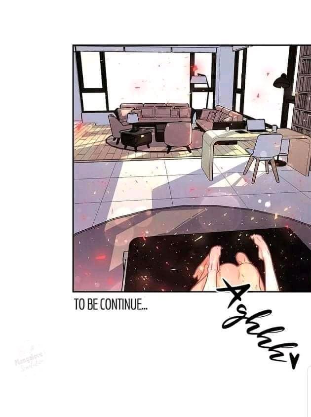 Page 28 of Chapter 24