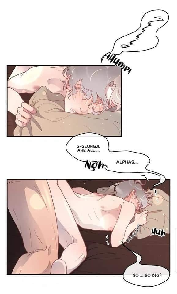 Page 1 of Chapter 25
