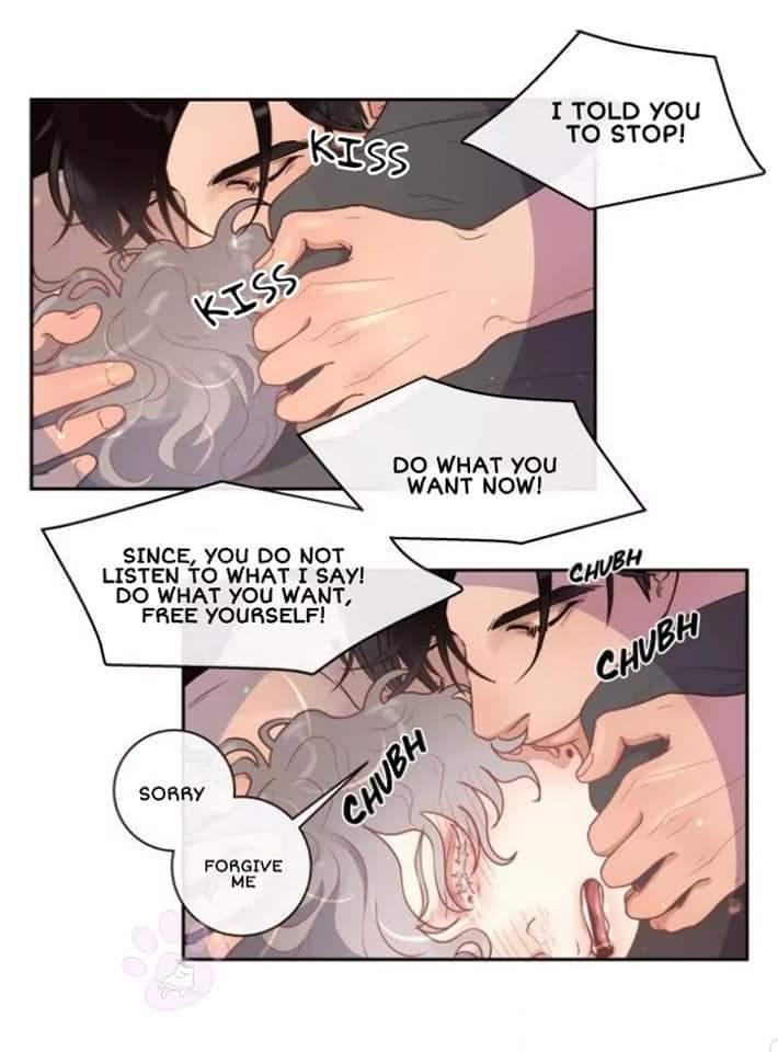Page 9 of Chapter 25