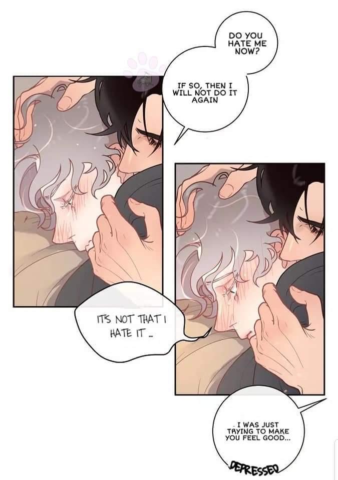 Page 10 of Chapter 25
