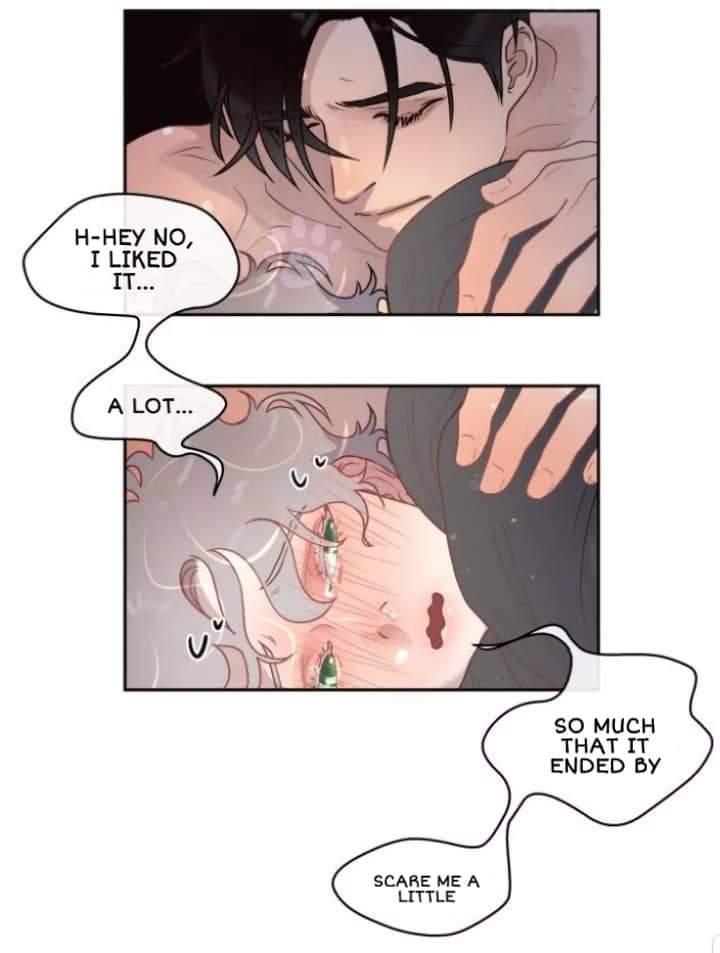 Page 11 of Chapter 25
