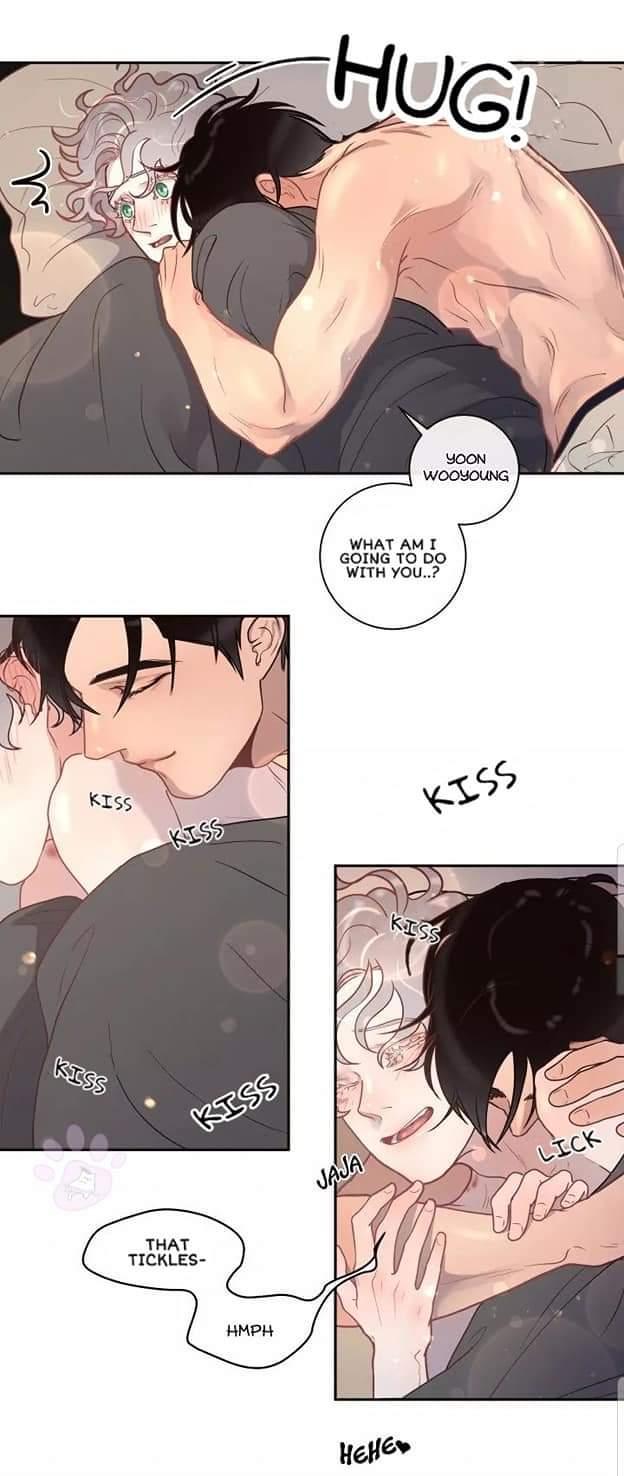 Page 12 of Chapter 25