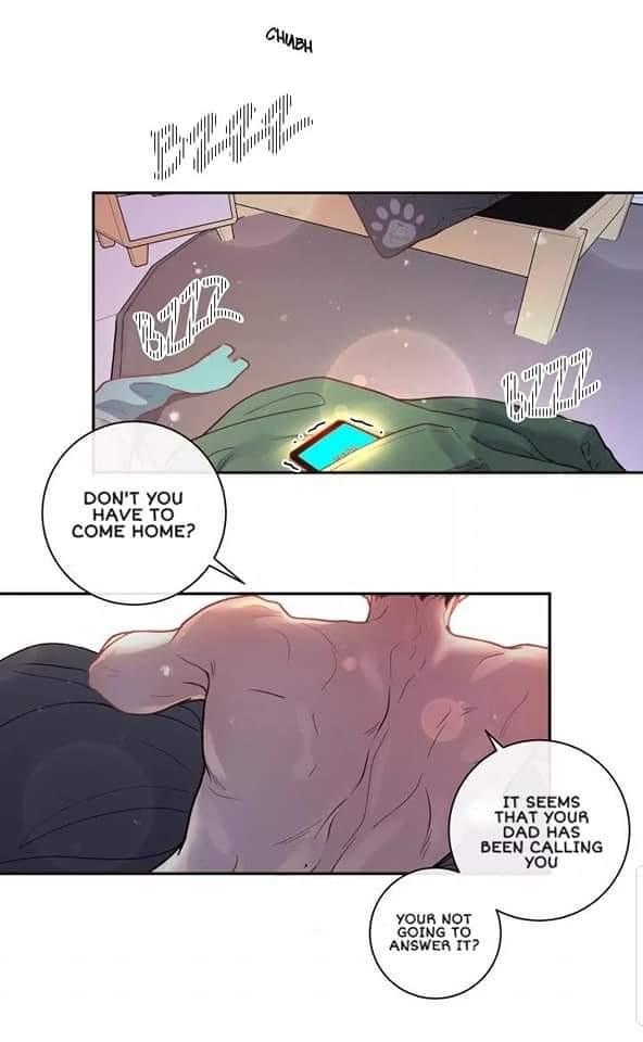 Page 13 of Chapter 25